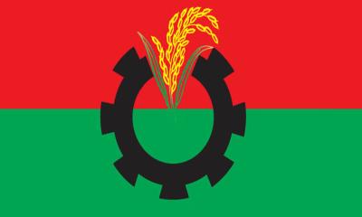 বিএনপিতে যোগ দিলেন সাবেক তথ্যমন্ত্রী