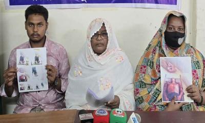 রাজশাহীতে লিচু বাগান পাহারার সময় যুবকের ওপর হামলা ও লুটপাট