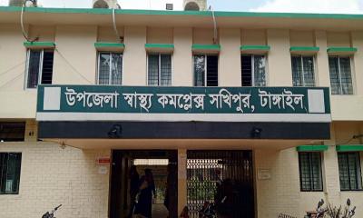 অ্যান্টিভেনম নেই উপজেলা স্বাস্থ‌্য কম‌প্লে‌ক্সে, বাড়ছে সাপে কাটা রোগীর মৃত্যু!