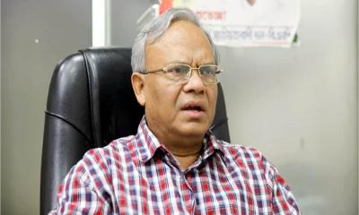 বিএনপির কেউ নন, চট্টগ্রামে গুলিতে নিহত হাকিম