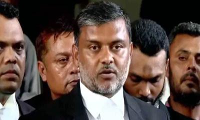 তত্ত্বাবধায়ক ফিরলেও নির্বাচন হবে অন্তর্বর্তী সরকারের অধীনে