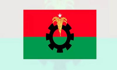 বিএনপির ২৩ আসনের তালিকায় পরিবর্তন আসছে