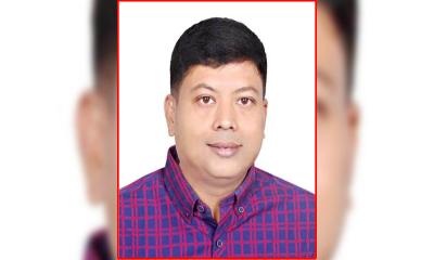 বিদেশের ছক, ভাড়াটে শুটার ও কারওয়ান বাজারের চাঁদাবাজি
