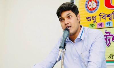 সফরসঙ্গীদের অনিরাপদ রেখে সরকারপ্রধানের প্রস্থান লজ্জাজনক