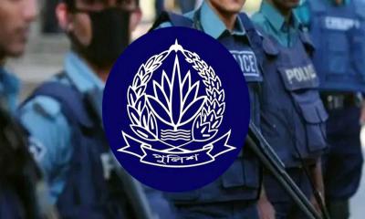 দুর্গাপূজায় নিরাপত্তা জোরদারে পুলিশের পরামর্শ