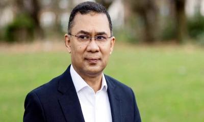 কৃষকের হাতে বাংলাদেশের ভবিষ্যৎ গড়বে বিএনপি