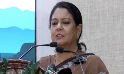 নতুন বন্যপ্রাণী আইনে জামিনের সুযোগ থাকছে না