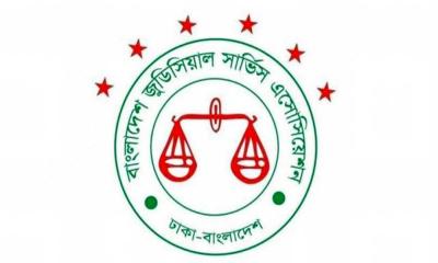বিচারকদের কলমবিরতির হুঁশিয়ারি