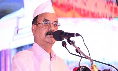 কোটি জনতার হৃদয় জয় করেছেন খালেদা জিয়া