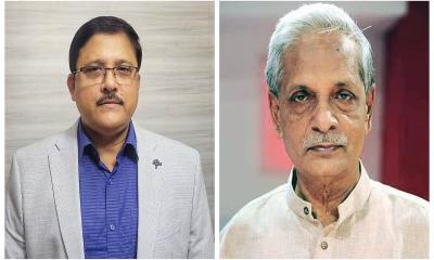 মাগুরার দুই আসনেই বিএনপির জয়, গণভোটে ‘হ্যাঁ’ ভোট বেশি