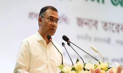 সোমবার ‘ক্রীড়া কার্ড’ ও ভাতা কার্যক্রম উদ্বোধন করবেন প্রধানমন্ত্রী