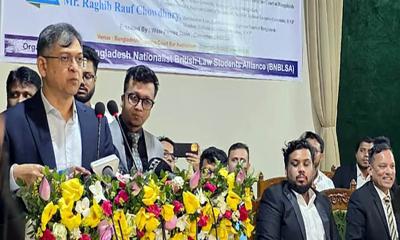 পিআর পদ্ধতি হাসিনার মতো ফ্যাসিস্ট তৈরি করবে
