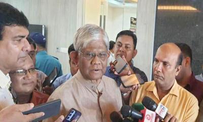 ফেব্রুয়ারির মধ্যেই ফিরবে পাচারের অর্থের একটি অংশ