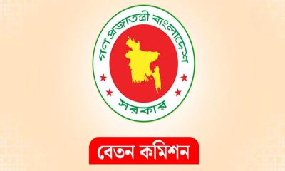 বেতন-ভাতা নিয়ে পে কমিশনের নতুন পদক্ষেপ