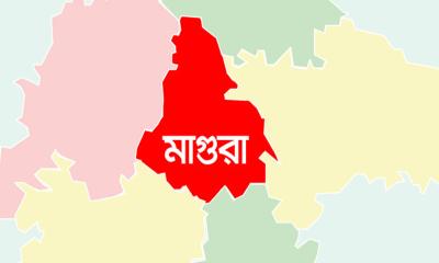 মাগুরা-১ আসনে জামায়াত প্রার্থীর সঙ্গে তর্কাতর্কির অভিযোগ 
