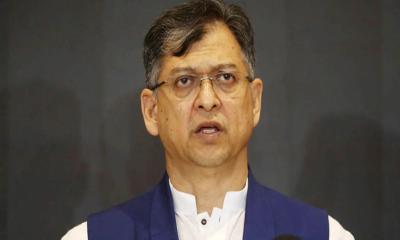 সংসদীয় গণতন্ত্রে নতুন রেওয়াজ,  ছায়া মন্ত্রিসভাকে স্বাগত জানাল বিএনপি