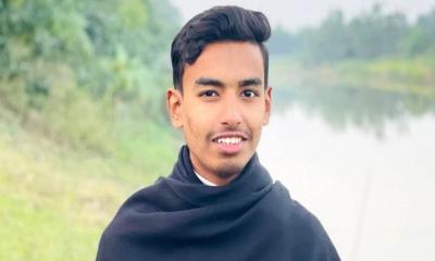 দিল্লিতে বৈষম্যবিরোধী ছাত্র আন্দোলনের মাহদী হাসানের সঙ্গে কী ঘটেছিল?