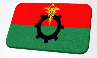 ঢাকার দুই সিটিতে মেয়র পদে বিএনপিতে এগিয়ে যারা