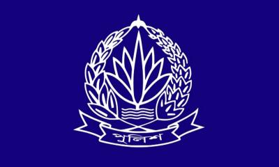 নৌপুলিশ প্রধানসহ ৫ অতিরিক্ত আইজিপিকে বাধ্যতামূলক অবসরে পাঠাল সরকার