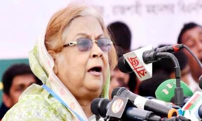পিআর আমিই বুঝি না, দেশের জনগণ কীভাবে বুঝবে