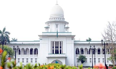 দেশের মানুষ নির্বাচনমুখী, ভোট স্থগিত চাওয়ার সময় নয়