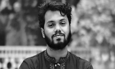 ওসমান হাদি হত্যা মামলায় বাদীর নারাজি