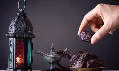 রোজা শুরু হচ্ছে কবে, জানা গেল