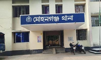 বৌভাত অনুষ্ঠানে মাংস কম দেওয়া নিয়ে সংঘর্ষ, কনের বোনসহ আহত ১৫