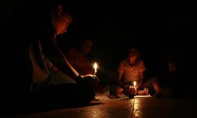 লোডশেডিং কমবে কবে, জানা গেল