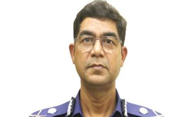 দেশকে অস্থিতিশীল করার চেষ্টা করলে ছাড় নয়