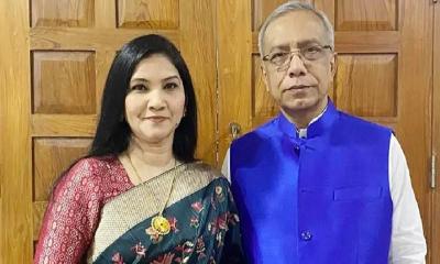 সম্পদের হিসাব চেয়ে পায়নি দুদক, স্ত্রীসহ নাঈমুল ইসলামের বিরুদ্ধে মামলা 
