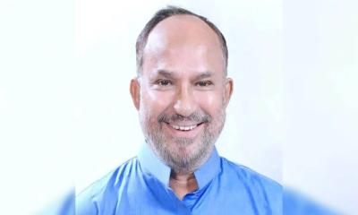 বিএনপির প্রার্থী মঞ্জু, তারেক রহমানের নির্দেশ