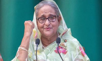 বাংলাদেশে মৃত্যুদণ্ডের রায় নিয়ে জাতিসংঘের উদ্বেগ