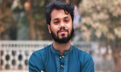 শহীদ ওসমান হাদির পরিবারের দায়িত্ব নিল রাষ্ট্র, ফ্ল্যাট ও নগদ সহায়তায় ২ কোটি টাকা বরাদ্দ
