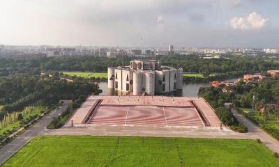 সাধারণের বয়ানে আগামীর স্বপ্ন ও জবাবদিহিতার দাবি