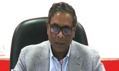 ১ লাখ স্বাস্থ্যকর্মী নিয়োগ দেবে সরকার, ৮০ হাজারই নারী
