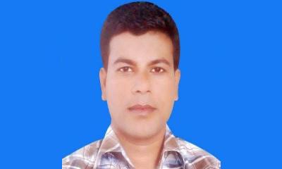 কটিয়াদীতে নিখোঁজ ব্যবসায়ীর অর্ধগলিত লাশ উদ্ধার