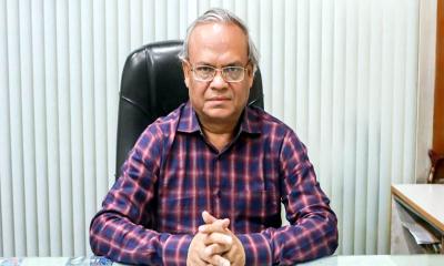 খালেদা জিয়ার নিরাপত্তা নিশ্চিতে কেনা হচ্ছে বুলেটপ্রুফ গাড়ি