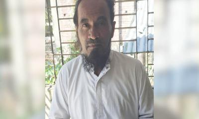 বাকেরগঞ্জে ভুয়া শিক্ষক সেজে প্রণোদনার টাকা আত্মসাৎ