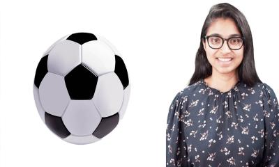 ইশতেহার ঘোষণা করলেন তাসনিম জারা