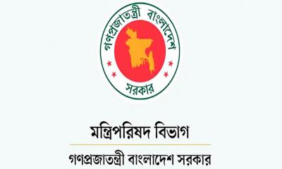 প্রতিমন্ত্রী হচ্ছেন যারা