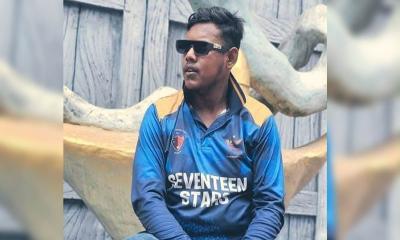 পেশাগত দায়িত্ব পালনের জেরে বালিয়াকান্দিতে সাংবাদিকের বাড়িতে সংঘবদ্ধ হামলা