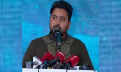 রাষ্ট্রের গুরুত্বপূর্ণ প্রতিষ্ঠানগুলোকে দলীয়করণ করছে সরকার