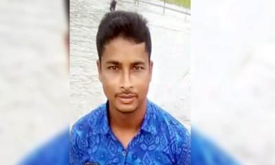 কাউনিয়ায় নিখোঁজের একদিন পর কৃষকদল নেতার মরদেহ উদ্ধার