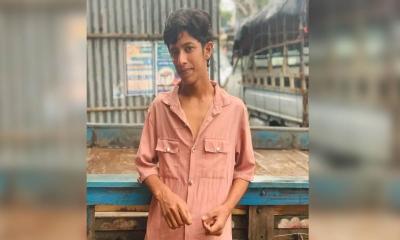 হাটহাজারীতে দুর্বৃত্তের ছুরিকাঘাতে ছাত্রদলকর্মী নিহত