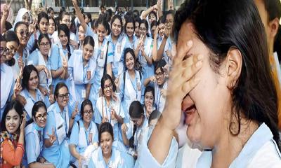 ২০২ শিক্ষাপ্রতিষ্ঠানের সবাই ফেল