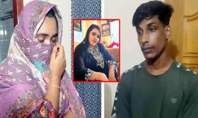 কারা এই সেলিব্রেটি পর্ণ তারকা, কাজ করতেন কিভাবে?