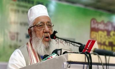 প্রশাসন আমাদের কথায় উঠবে-বসবে