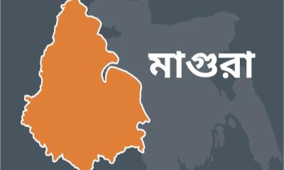 মাগুরায় চতুর্মুখী লড়াই: নিষিদ্ধ আ.লীগের ভোট কোথায়?