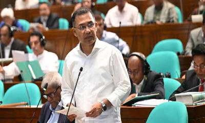 প্রাথমিক শিক্ষার্থীদের সুখবর দিলেন প্রধানমন্ত্রী